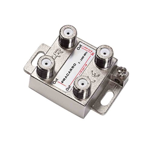 Fracarro 280703 pa3 partitore - fracarro,