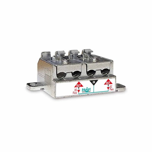 Fracarro 287456 partitore - fracarro,