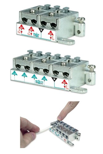 Fracarro 287456 partitore - 287456,