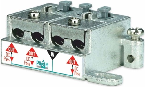 Fracarro 287458 pa4m part - fracarro,