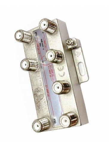 Fracarro 280704 pa6 - 280704,