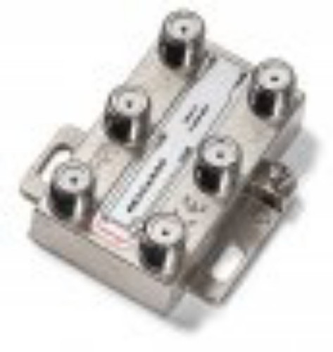 Fracarro pa6 partitore - fracarro,