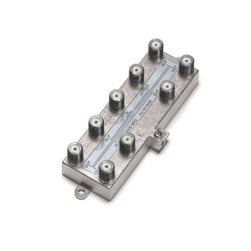 Fracarro 9pa8 partitore - 9pa8,