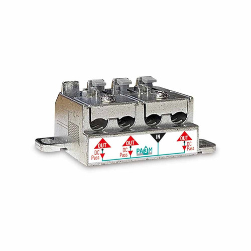Fracarro pa3m partitore 3 - fracarro,