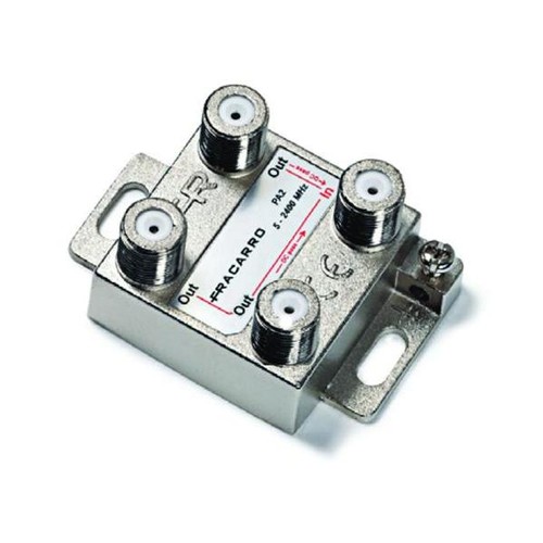 Fracarro pa3 partitore - pa3,