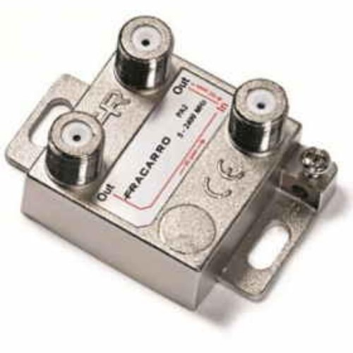 Fracarro mod 280701 - fracarro, mod.280701